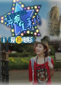 伊人久久婷婷